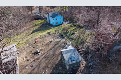 2 Stony Brook Road, Newtown, CT 06470 - Photo 3