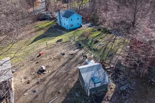 2 Stony Brook Rd, Newtown, CT 06470 - Photo 3