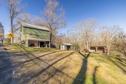 2 Stony Brook Road, Newtown, CT 06470 - Photo 27