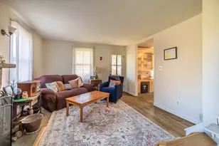 2 Stony Brook Rd, Newtown, CT 06470 - Photo 7