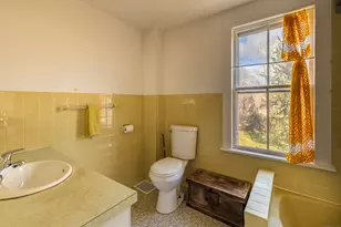 2 Stony Brook Rd, Newtown, CT 06470 - Photo 17