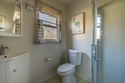 2 Stony Brook Road, Newtown, CT 06470 - Photo 13