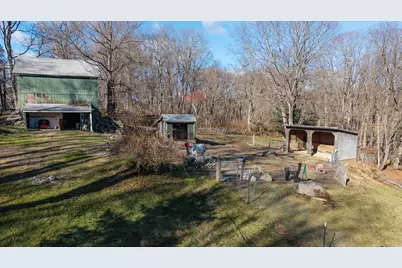 2 Stony Brook Road, Newtown, CT 06470 - Photo 29