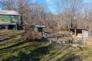 2 Stony Brook Rd, Newtown, CT 06470 - Photo 29