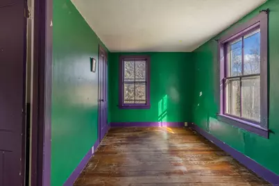 2 Stony Brook Road, Newtown, CT 06470 - Photo 15