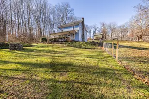 2 Stony Brook Rd, Newtown, CT 06470 - Photo 25