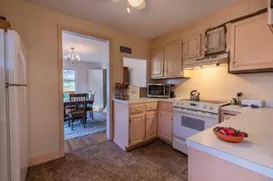 2 Stony Brook Rd, Newtown, CT 06470 - Photo 11