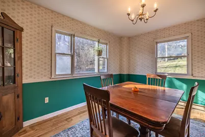 2 Stony Brook Road, Newtown, CT 06470 - Photo 9