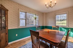 2 Stony Brook Rd, Newtown, CT 06470 - Photo 9