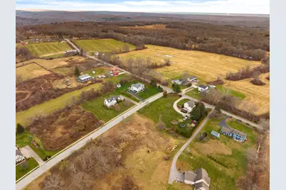 6 Farm View Drive, Norwich, CT 06360 - Photo 27