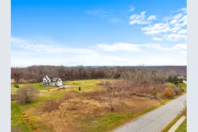 6 Farm View Drive, Norwich, CT 06360 - Photo 19