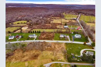 6 Farm View Drive, Norwich, CT 06360 - Photo 11