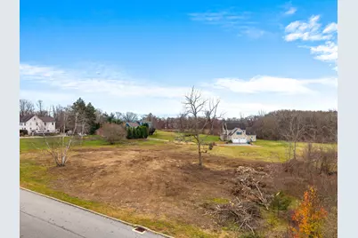 6 Farm View Drive, Norwich, CT 06360 - Photo 17