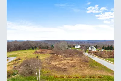 6 Farm View Drive, Norwich, CT 06360 - Photo 5