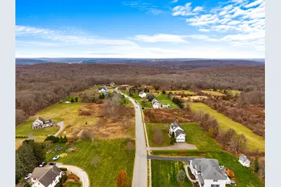 6 Farm View Drive, Norwich, CT 06360 - Photo 25