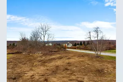 6 Farm View Drive, Norwich, CT 06360 - Photo 9