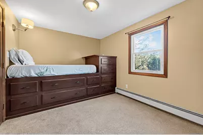 119 Trout Stream Drive, Vernon, CT 06066 - Photo 33