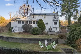 119 Trout Stream Dr, Vernon, CT 06066 - Photo 37