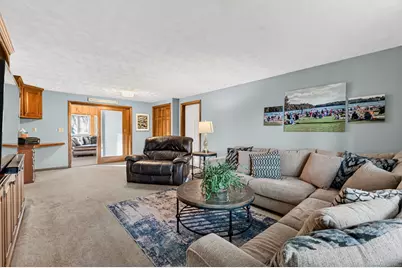 119 Trout Stream Drive, Vernon, CT 06066 - Photo 19