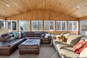 119 Trout Stream Dr, Vernon, CT 06066 - Photo 21