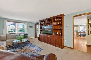 119 Trout Stream Dr, Vernon, CT 06066 - Photo 17