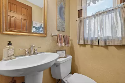 119 Trout Stream Drive, Vernon, CT 06066 - Photo 15