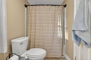 119 Trout Stream Dr, Vernon, CT 06066 - Photo 29