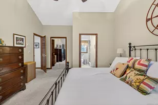 119 Trout Stream Dr, Vernon, CT 06066 - Photo 25