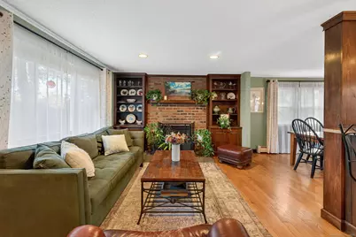 119 Trout Stream Drive, Vernon, CT 06066 - Photo 9