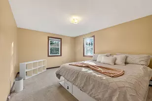 119 Trout Stream Dr, Vernon, CT 06066 - Photo 31