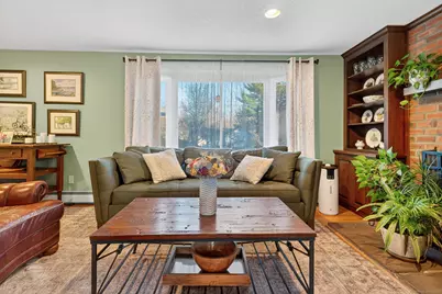 119 Trout Stream Drive, Vernon, CT 06066 - Photo 7