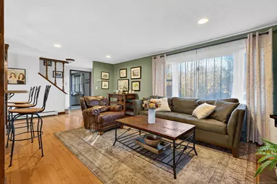 119 Trout Stream Drive, Vernon, CT 06066 - Photo 11