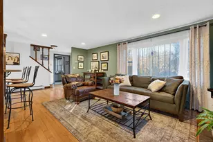 119 Trout Stream Dr, Vernon, CT 06066 - Photo 11