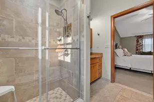 119 Trout Stream Dr, Vernon, CT 06066 - Photo 27