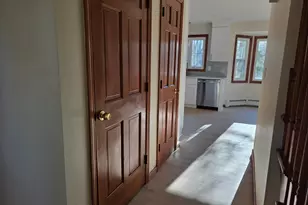 29 Brook Pine Dr, Shelton, CT 06484 - Photo 19