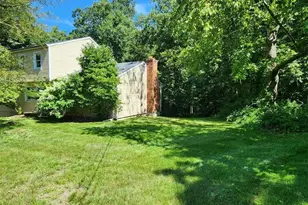 29 Brook Pine Dr, Shelton, CT 06484 - Photo 35