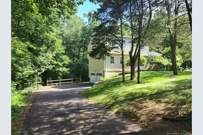 29 Brook Pine Drive, Shelton, CT 06484 - Photo 3