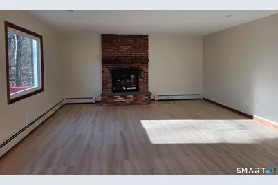 29 Brook Pine Drive, Shelton, CT 06484 - Photo 15