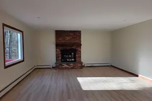 29 Brook Pine Dr, Shelton, CT 06484 - Photo 15