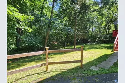 29 Brook Pine Drive, Shelton, CT 06484 - Photo 33