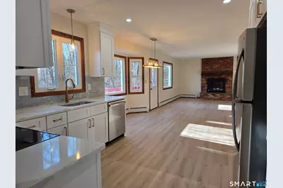 29 Brook Pine Drive, Shelton, CT 06484 - Photo 11