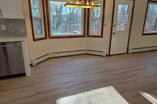 29 Brook Pine Dr, Shelton, CT 06484 - Photo 13
