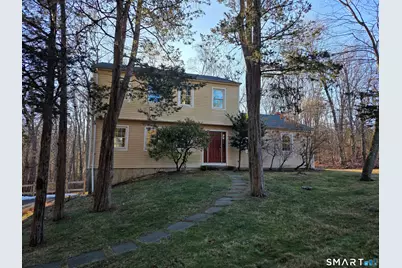 29 Brook Pine Drive, Shelton, CT 06484 - Photo 5