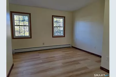 29 Brook Pine Drive, Shelton, CT 06484 - Photo 29