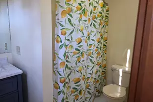 29 Brook Pine Dr, Shelton, CT 06484 - Photo 23