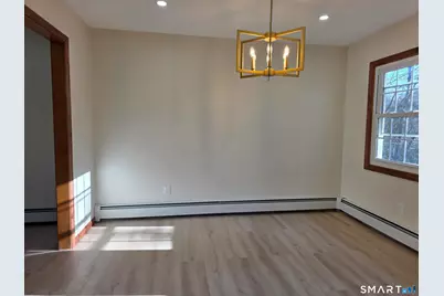 29 Brook Pine Drive, Shelton, CT 06484 - Photo 17