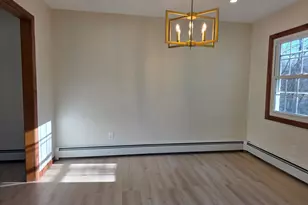 29 Brook Pine Dr, Shelton, CT 06484 - Photo 17