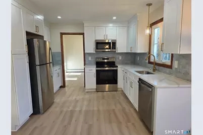 29 Brook Pine Drive, Shelton, CT 06484 - Photo 9