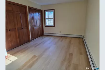 29 Brook Pine Drive, Shelton, CT 06484 - Photo 21