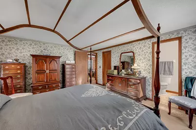 52 Wood Creek Road, Burlington, CT 06013 - Photo 19